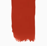 أحمر شفاه باورمات هاي إنتنستي من نارس