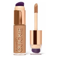 كونسيلر ستاي نيكد كويكي متعدد الاستخدامات بمفعول 2...