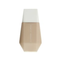 كريم الأساس ابيز دروب تغطيه خفيفه من فنتي بيوتي