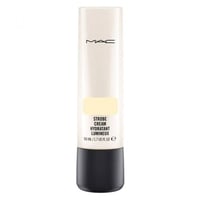 ماك ستروب كريم جولد لايت ذهبي - 50 مل