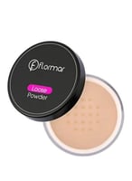 فلورمار - بودرة سائبة غير مرئية