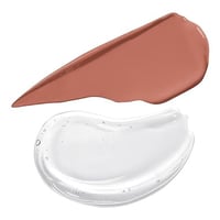 ان واي اكس احمر شفاه روج سائل مع ملمع شفاه