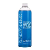 سينما سيكريتس سبراي منظف فرش الماكياج - 946 مل