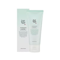 بيوتي أوف جوسون‏ غسول البرقوق الأخضر المنعش 100 مل