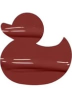 قلوس ملمع ومكبر الشفاه داك بلامب من ان واي اكس