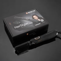 ريبون مصفف شعر 1200 واط موديل RE-2094-2