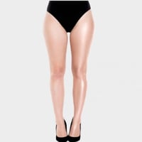 كريم اضاءة الجسم والسيقان ريد كاربت كولور من اوفرا...