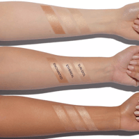 اضاءة جلو سيكر من انستازيا بيفرلي هيلز 11 جم