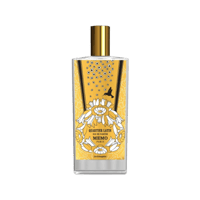 عطر ميمو باريس كوارتر لاتين او دو بارفيوم 75مل