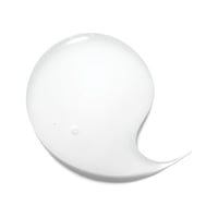 بيوديرما هيدرابيو سيروم مرطب للبشرة الحساسة - 40 م...