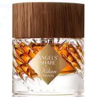 عطر كيليان انجل شير بردايس او دو برفيوم 50 مل