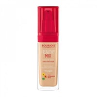 كريم اساس فونديشن هيلثي ماكس برجوا (درجه 53)