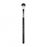 انستازيا بيڤرلي هيلز فرشاة توزيع الإضاءة A23