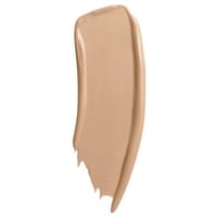 ان واي اكس كريم اساس كانت ستوب ونت ستوب 24 ساعة 30...