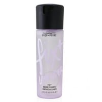 ماك بخاخ فكس بلس لافندر من 100مل