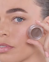 جل الحواجب ديبرو من انستازيا بيڤرلي هيلز-كارميل