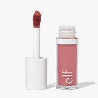 بلاشر ايلف احمر خدود سائل كامو -سواف موفي