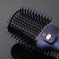 ريبون مصفف شعر 1200 واط موديل RE-2128