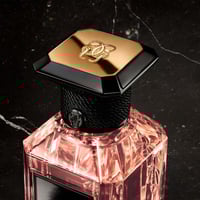 عطر غيرلان جاسمين بونور أو دو برفيوم 200 مل