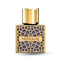 عطر نيشاني مانا اكسترايت دو بارفيوم 50مل