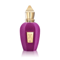 عطر زيرجوف ميوز او دو بارفيوم 100مل