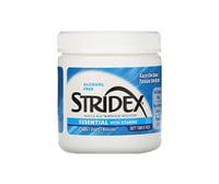 مسحات قطنيه لعلاج حب الشباب بدون كحول من ستريدكس -...