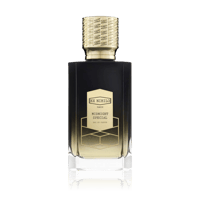 عطر اكس نيهليو اطلس فيفر او دو بارفيوم 100مل