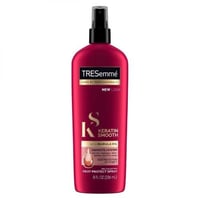 بخاخ للشعر نيو لوك كيراتين انسيابي منعم للشعر بزيت...