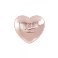 نوره بو عوض بلاشر احمر خدود بودرة شانس