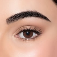 لنس مي عدسات لاصقة لنس مي (ديت)