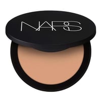 بودرة بيرفكت سوفت مات من نارس