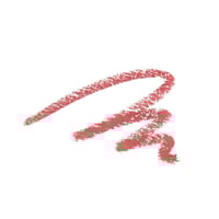 قلم محدد شفاه مقاوم للماء من فلورمار