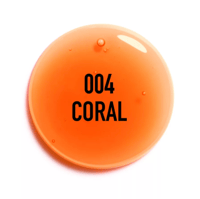 ملمع شفاه ديور اديكت ليب جلو من كريستيان ديور