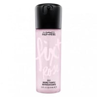 ماك بخاخ فكس بلس روز من 100مل