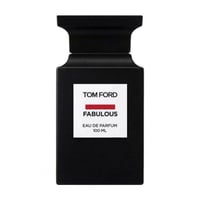 عطر توم فورد فابيلوس او دو بارفيوم 100مل