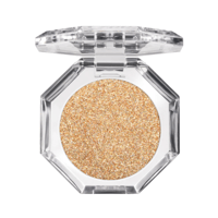 توفيسد ظلل عيون ديسكو براش هاي شاين جليتر