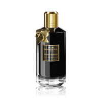 عطر مانسيرا مسكي جاردن اودو بارفيوم 120مل