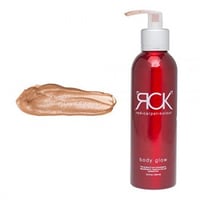 اضاءة جسم اوفرا سين كسيد 150م