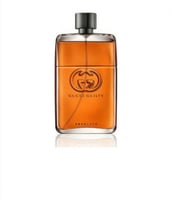 عطر قوتشي قلتي ابسلوت رجالي او دي بارفيوم 90 مل