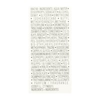 لاروش بوزيه سائل واقي شمس عامل حماية 50SPF للبشرة...