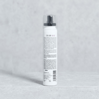 كولور واو رايز ذا روت بخاخ لتكثيف الشعر 150 مل