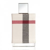 عطر بربري لندن نسائي 100 مل