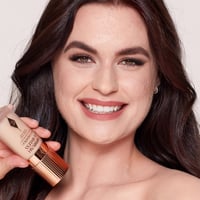 فاونديشن إيربراش فلوليس 3 نيوترال