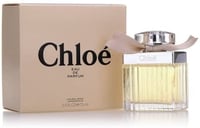 عطر كلوي النسائي او دو بارفيوم 75مل