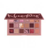 هدى بيوتي باليت ظلال العيون نوتي نود 16.8 جم