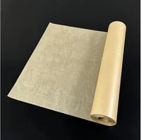 ورق الأرز (ورق كنافة)