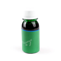 أحبار سنتي أميران الشهيرة للمحابر العبوة سعة 50 مل...