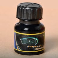 حبر اعتدال، طقم يحتوي على 12 عبوة بألوان مختلفة، ح...