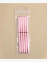 طقم فرش رسم دقيقة جدا (5 فرش) - رقم 144500031