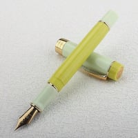 قلم حبر من جينهو